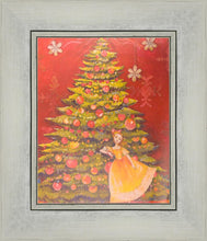 Load image into Gallery viewer, Christmas Ballet

