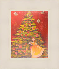 Load image into Gallery viewer, Christmas Ballet

