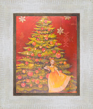 Load image into Gallery viewer, Christmas Ballet
