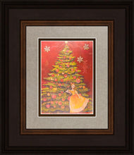 Load image into Gallery viewer, Christmas Ballet
