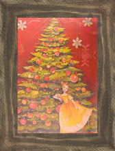 Load image into Gallery viewer, Christmas Ballet
