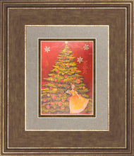 Load image into Gallery viewer, Christmas Ballet
