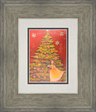 Load image into Gallery viewer, Christmas Ballet
