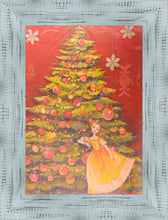 Load image into Gallery viewer, Christmas Ballet
