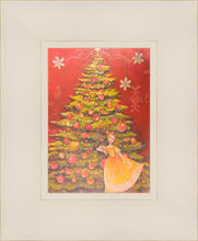 Load image into Gallery viewer, Christmas Ballet
