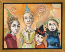 Load image into Gallery viewer, Witches Night Out
