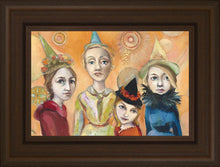 Load image into Gallery viewer, Witches Night Out
