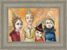 Load image into Gallery viewer, Witches Night Out
