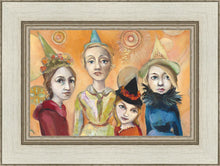 Load image into Gallery viewer, Witches Night Out
