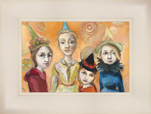 Load image into Gallery viewer, Witches Night Out
