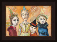 Load image into Gallery viewer, Witches Night Out
