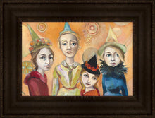 Load image into Gallery viewer, Witches Night Out
