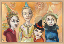 Load image into Gallery viewer, Witches Night Out

