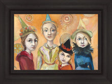 Load image into Gallery viewer, Witches Night Out
