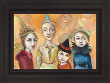 Load image into Gallery viewer, Witches Night Out
