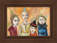 Load image into Gallery viewer, Witches Night Out
