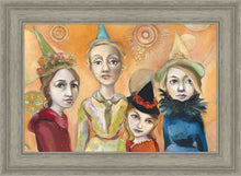 Load image into Gallery viewer, Witches Night Out
