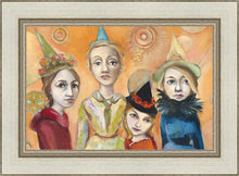 Load image into Gallery viewer, Witches Night Out
