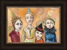 Load image into Gallery viewer, Witches Night Out
