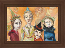 Load image into Gallery viewer, Witches Night Out
