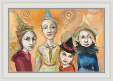 Load image into Gallery viewer, Witches Night Out

