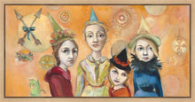 Load image into Gallery viewer, Witches Night Out
