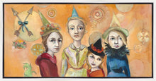 Load image into Gallery viewer, Witches Night Out
