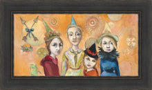 Load image into Gallery viewer, Witches Night Out
