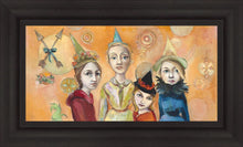 Load image into Gallery viewer, Witches Night Out
