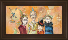 Load image into Gallery viewer, Witches Night Out
