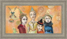 Load image into Gallery viewer, Witches Night Out
