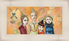 Load image into Gallery viewer, Witches Night Out
