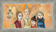 Load image into Gallery viewer, Witches Night Out
