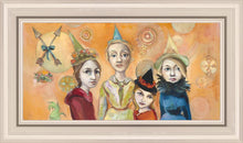 Load image into Gallery viewer, Witches Night Out
