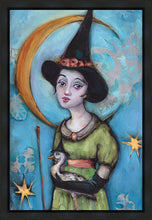 Load image into Gallery viewer, Spellbound
