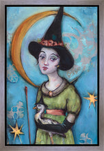 Load image into Gallery viewer, Spellbound
