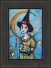 Load image into Gallery viewer, Spellbound
