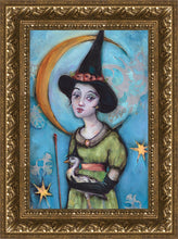 Load image into Gallery viewer, Spellbound
