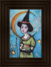 Load image into Gallery viewer, Spellbound

