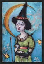 Load image into Gallery viewer, Spellbound
