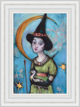 Load image into Gallery viewer, Spellbound
