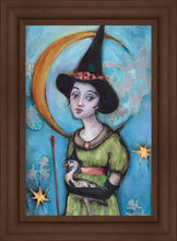 Load image into Gallery viewer, Spellbound
