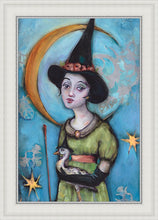 Load image into Gallery viewer, Spellbound
