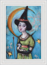 Load image into Gallery viewer, Spellbound
