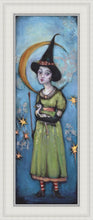 Load image into Gallery viewer, Spellbound
