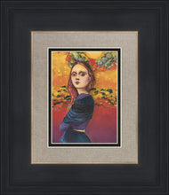 Load image into Gallery viewer, October
