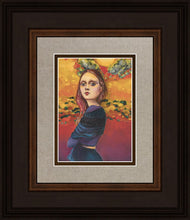 Load image into Gallery viewer, October
