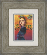 Load image into Gallery viewer, October
