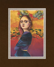 Load image into Gallery viewer, October
