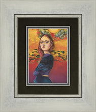 Load image into Gallery viewer, October
